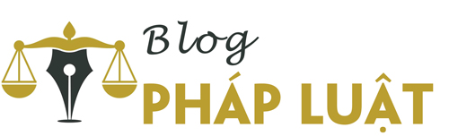 Blog Pháp Luật